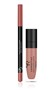 Picture of GOLDEN ROSE MATTE LIPKIT